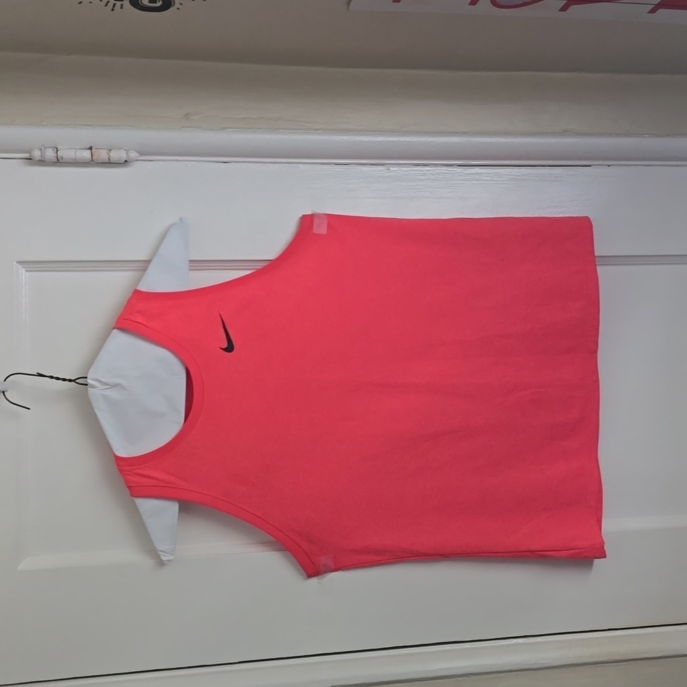 Nike Tank
